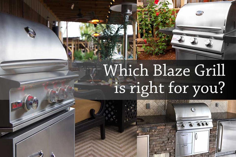 Blaze gas grill blog 1024x682