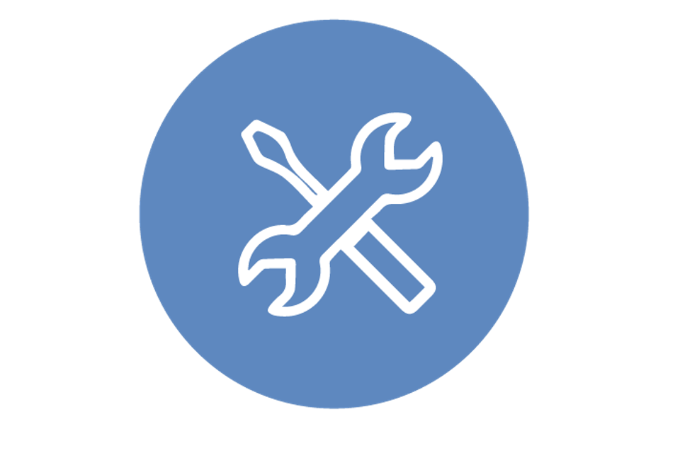Ongoing Maintenance Support