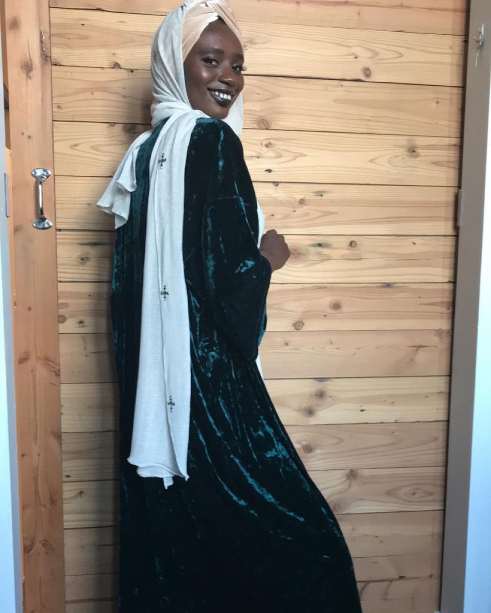 44213897 951640708364549 2158664985469779968 n