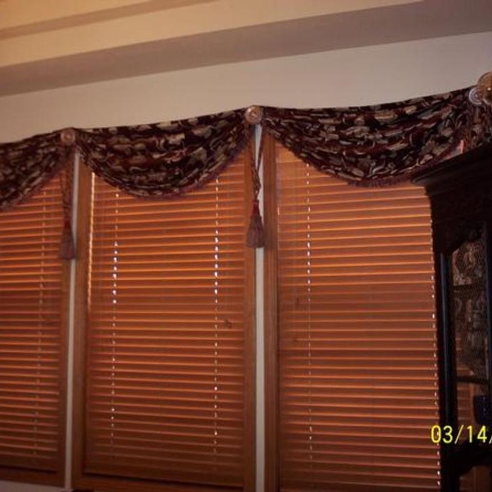 Valance2020121127 6611 y0oli1 0