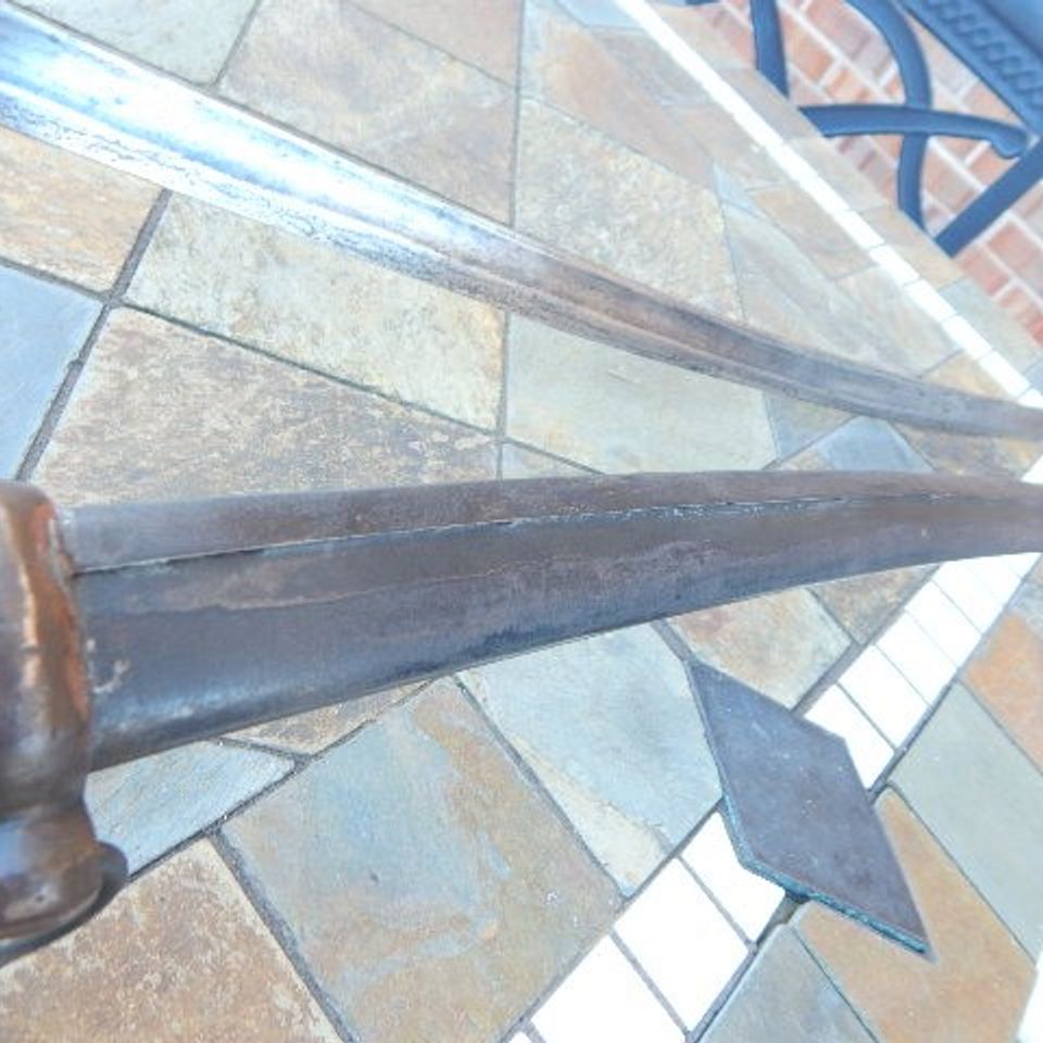 Dscn1798