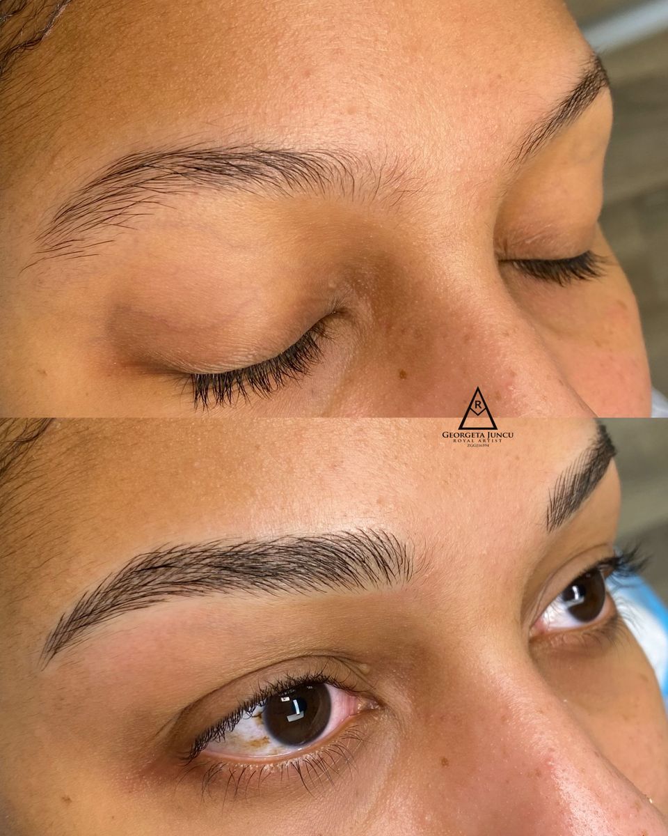 Cf97c9e9 c5ba 4d18 9cda 6125636225f5