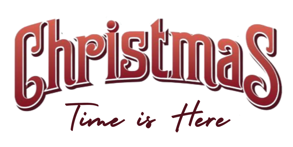 Blue moose coffee lodge   website