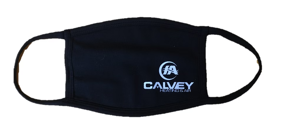 Cacustom mask 4