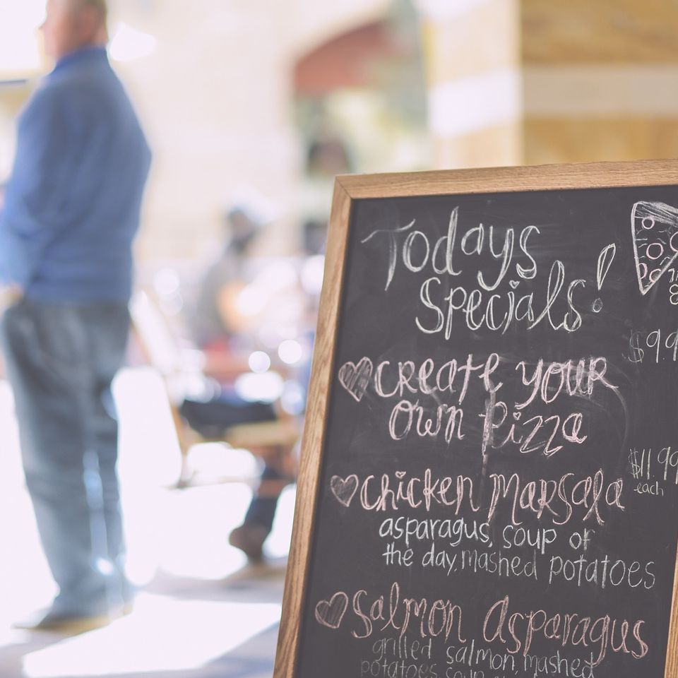 Blackboard gb6ecae757 1920