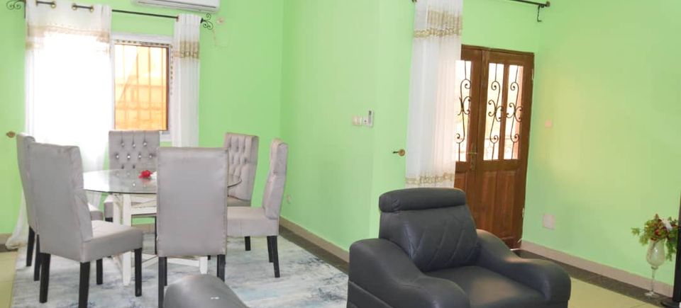 Whatsapp image 2025 10 10 at 3.03.04 pm (4)