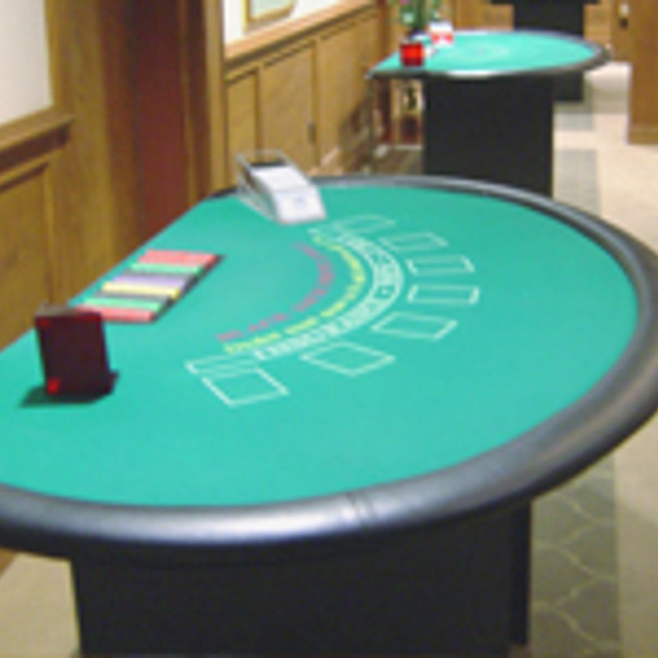 Blackjack1little