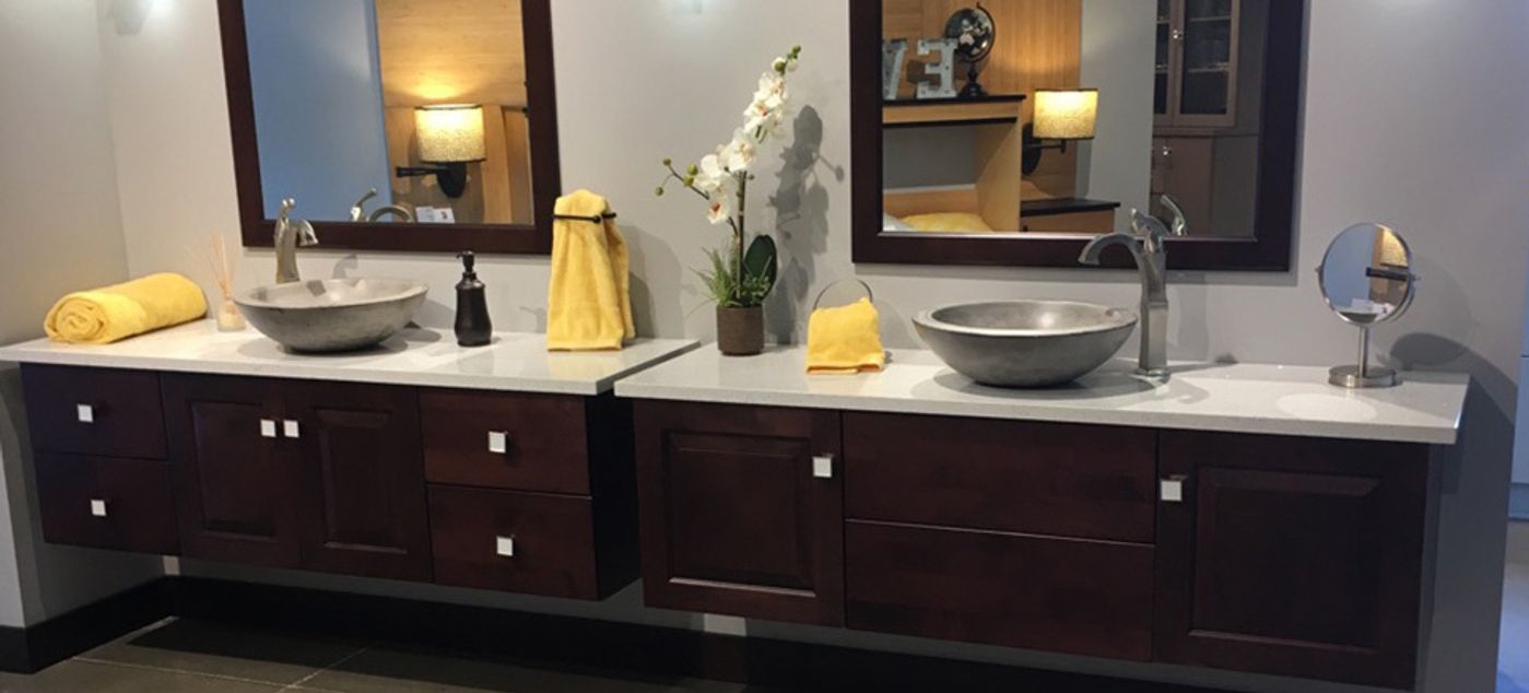 Warehouse Sales, Inc - Boulder, CO - Cabinetry and Countertop material and design service