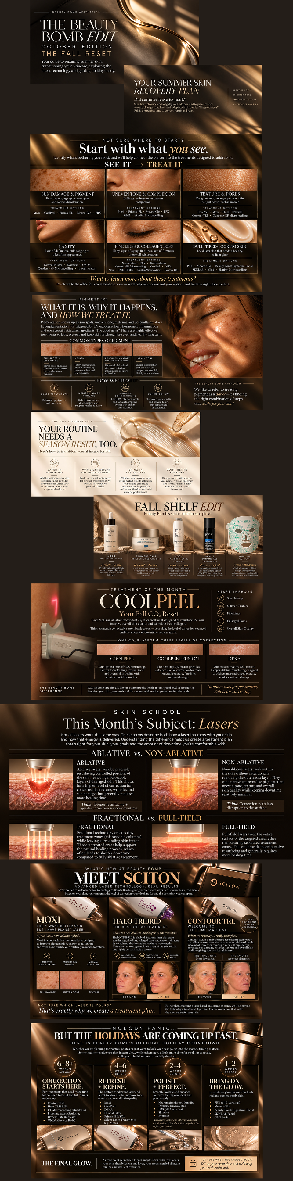 Beauty bomb edit october copy
