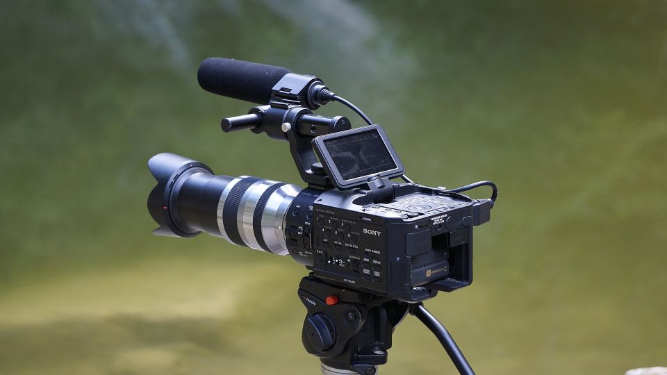 Camera g72d5e1072 1920
