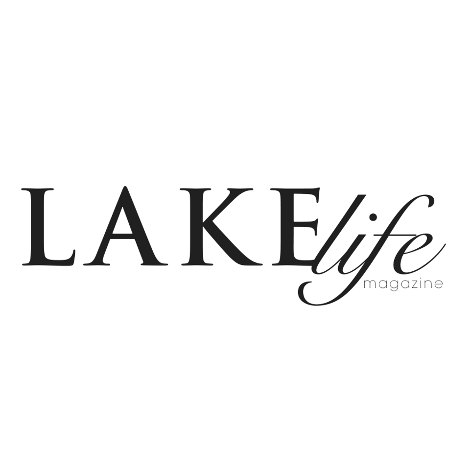 Lakeliferound