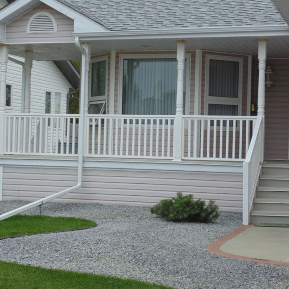Fix a deck photos07120130919 29829 aoly42 0