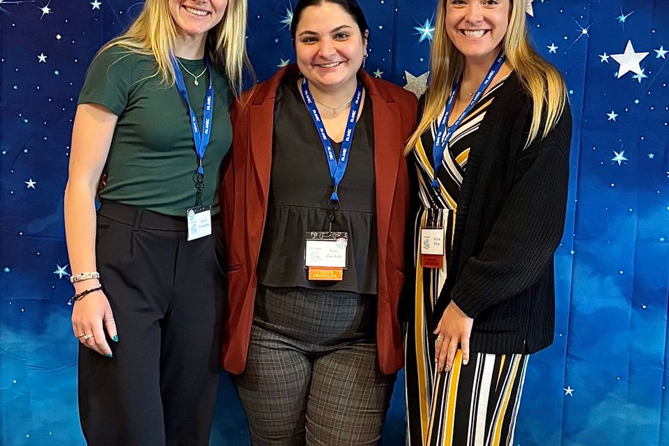 Kululu 2025 09 30 11 58 51 vo1n71