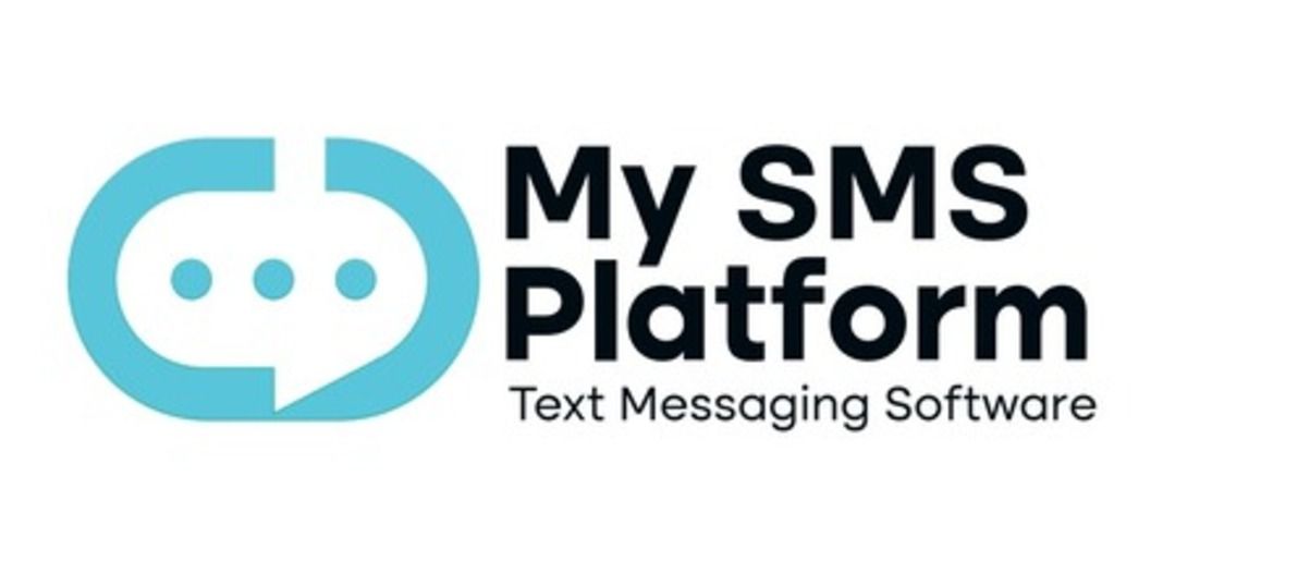 My SMS Platform