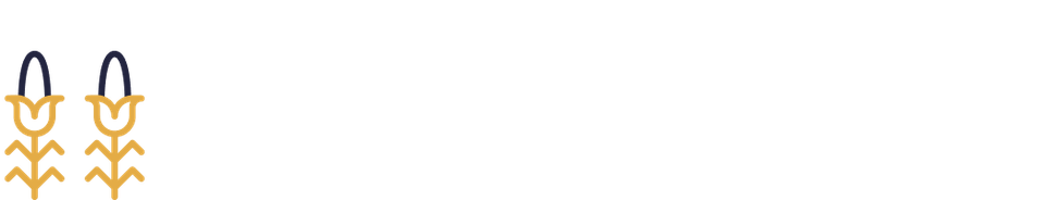 Agricultural