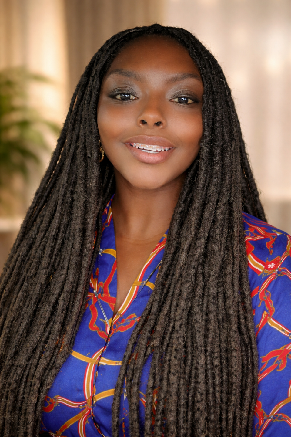 Kwp image jan 27  2026  10 53 12 pm