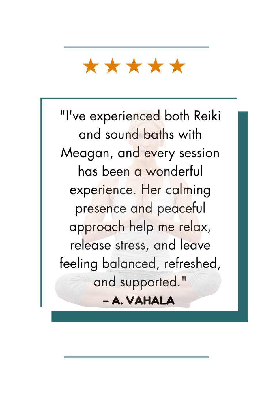 Testimonial   vahala seated yoga.2