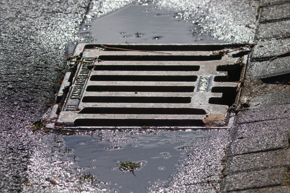 Drain gea301350e 1920