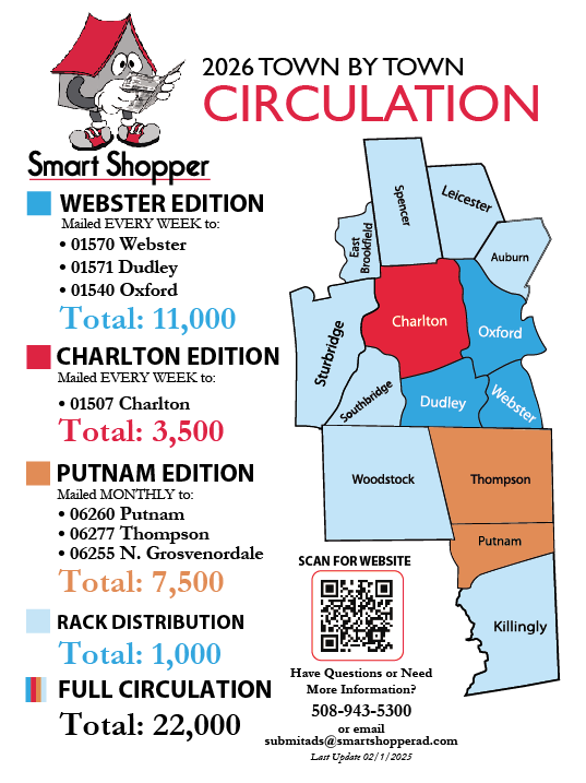 Screen shot 2026 01 29 at 11.19.18 am