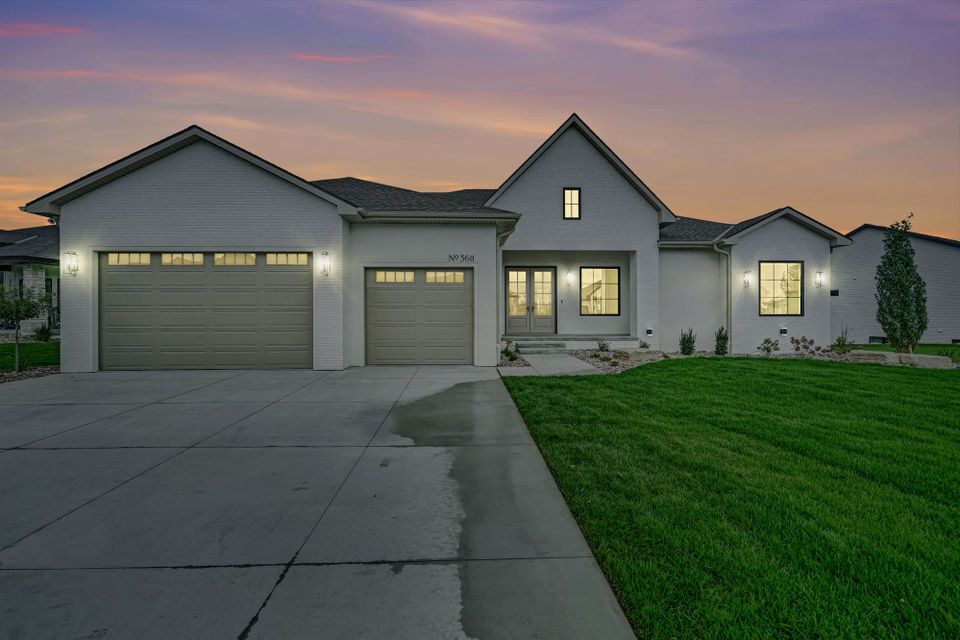 3611 tree line dr 88