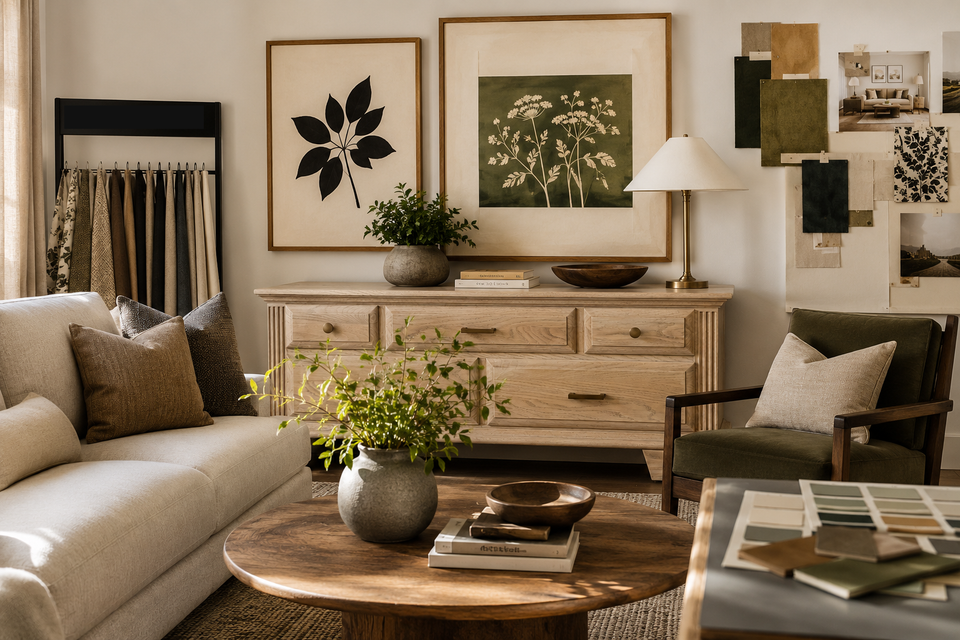 Pt interior designers image