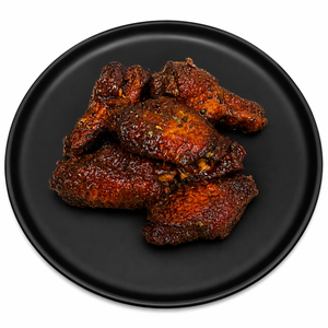 Wings   approved