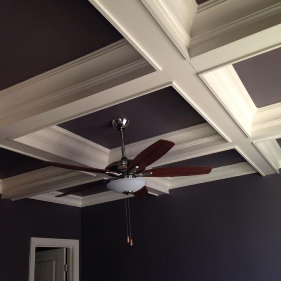 Jacovitch res remodel pic 1820170501 3895 1apfn64
