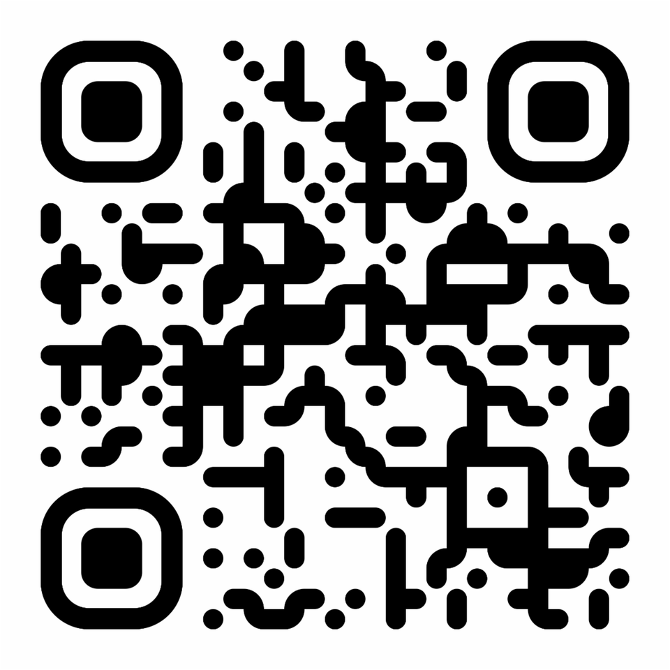 Bhw qr code