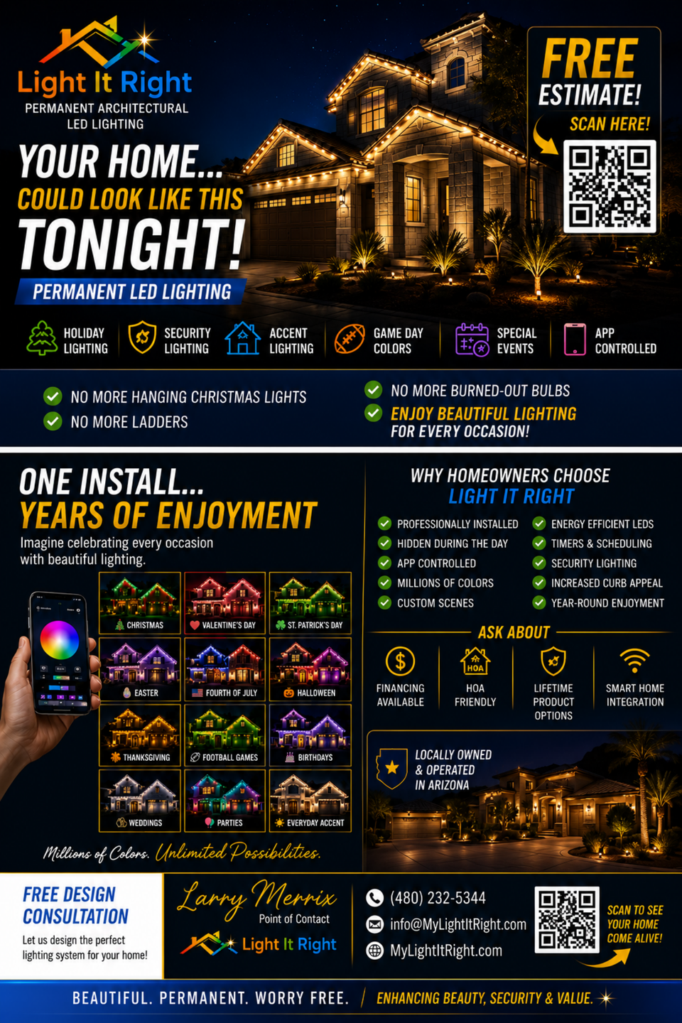 Flyer1 noborder