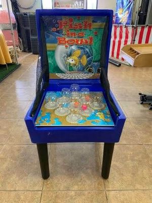 7627