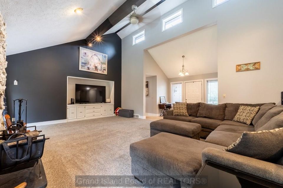 3127 woodridge blvd grand island ne 68801 a 2
