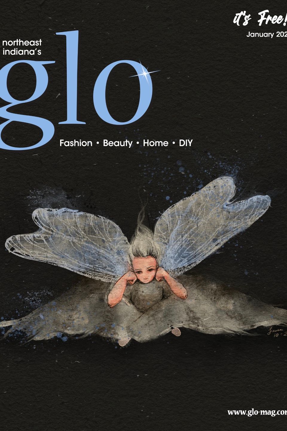 Screenshot 2025 12 23 at 12.36.34 pm