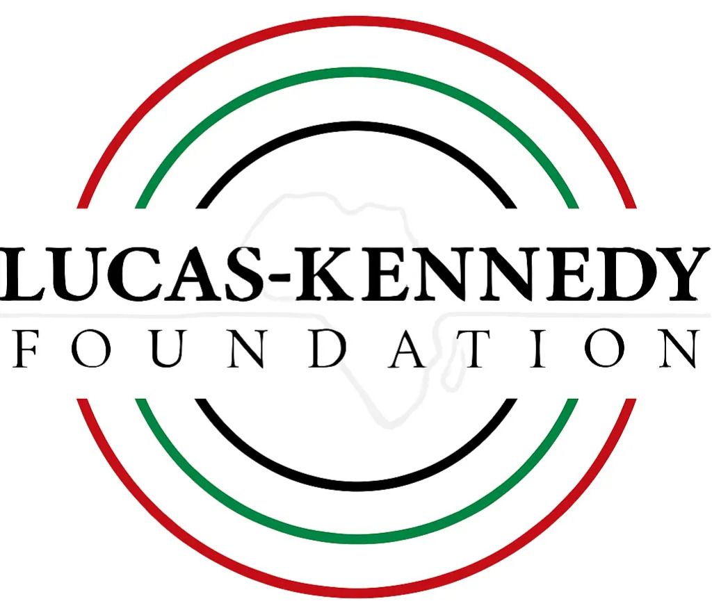 The Lucas-Kennedy Foundation