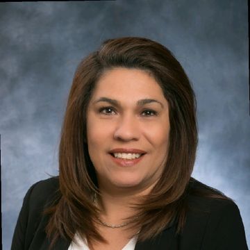 Monica s for diane's testimonials