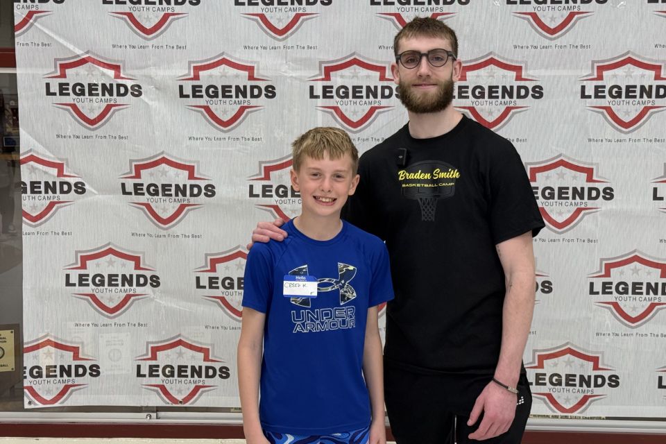 Braden107