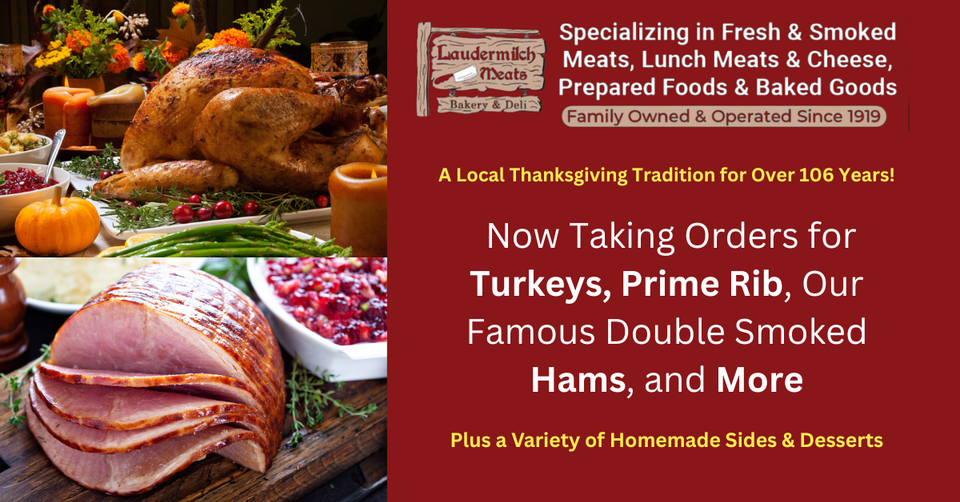 Laudermilch holidays (1200 x 628 px)