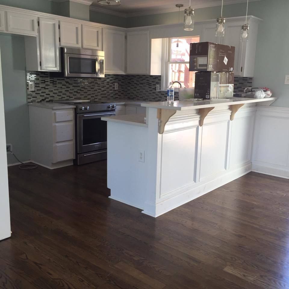 Cover my floors (hardwood kitchen) facebook photo20180405 2087 hyonwz
