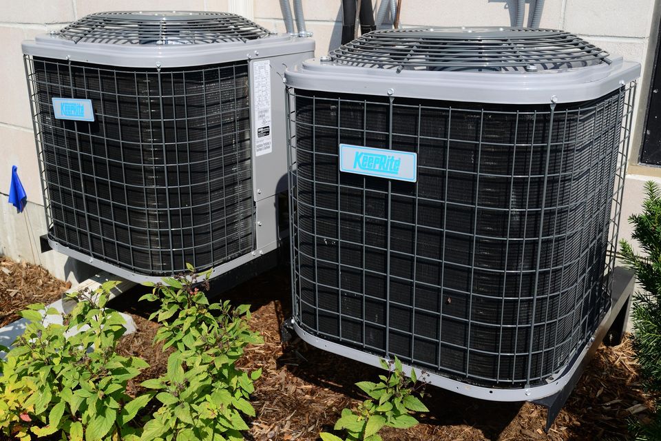 Air conditioner g19c66e688 1920