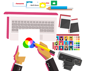 Web design 120180308 17516 12cfrse