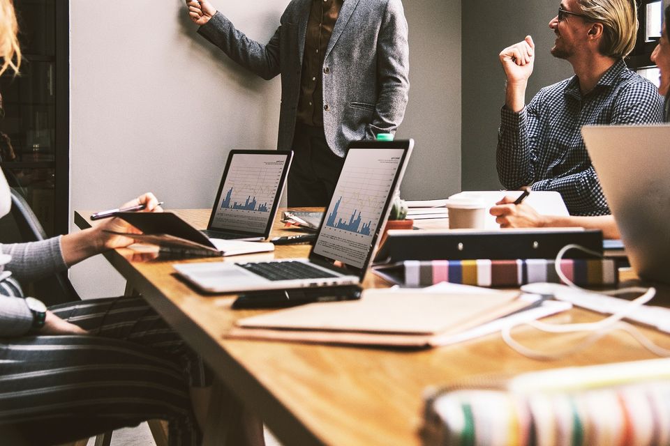 Job gd889ccb16 1920
