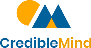 Credibleminds