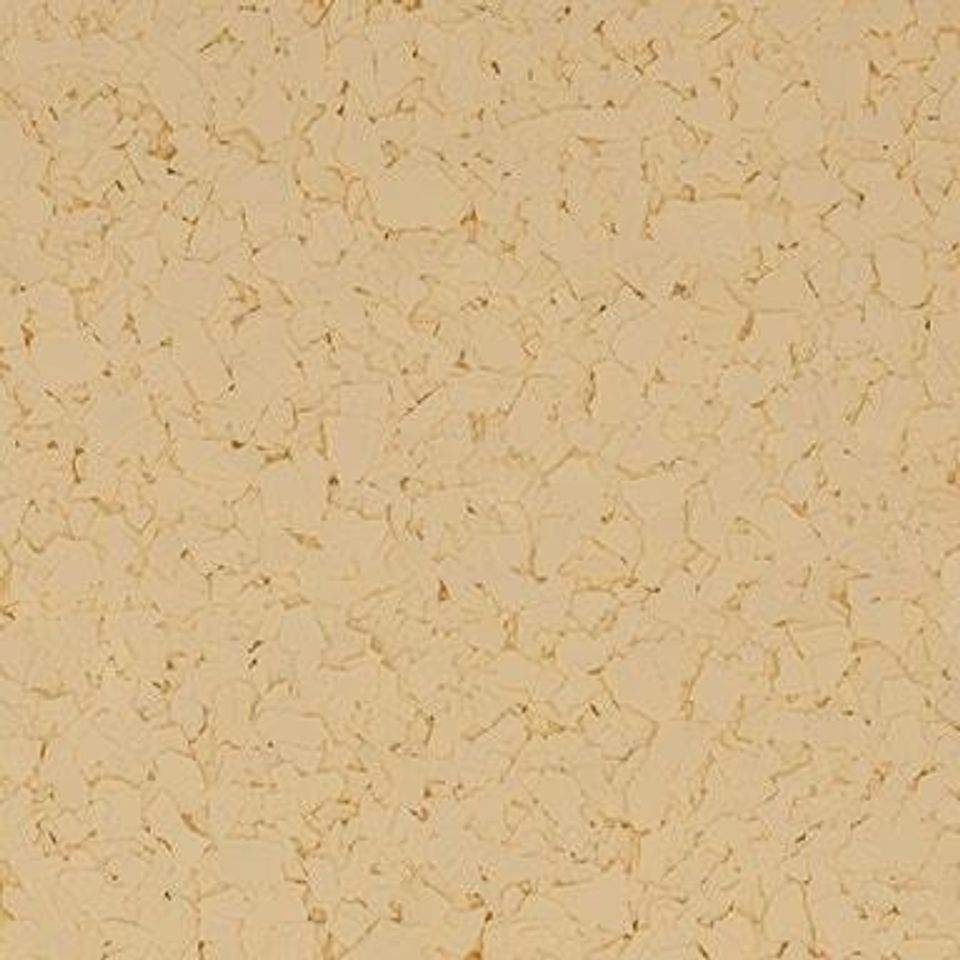 F1400 gold 1.4 min