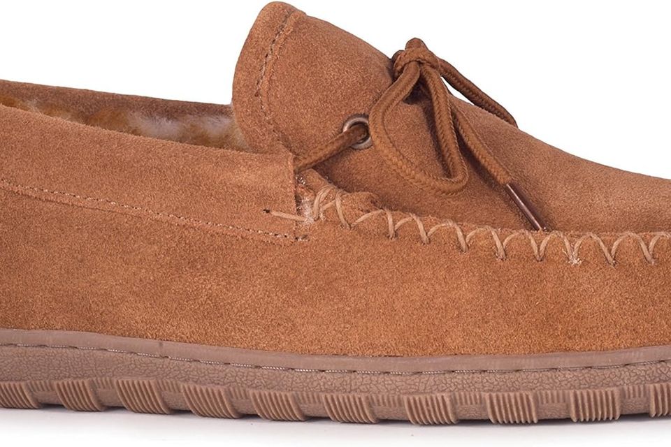 81qwhtrdkyl. ac sy695 