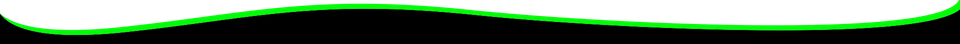 Crv precisionab1 (2)