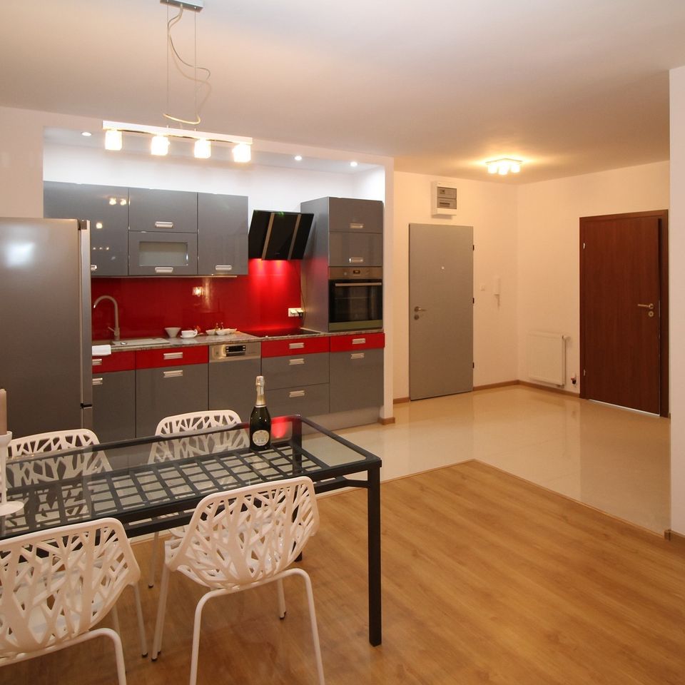 Kitchen 54e0dc474d 1920