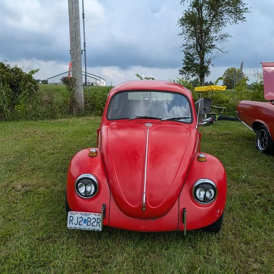 Car20