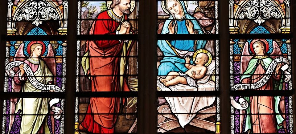 Church window eb37b0082f 1920