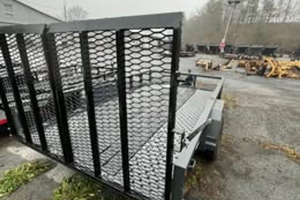 587181821 1983386842232779 4830824620895264372 n