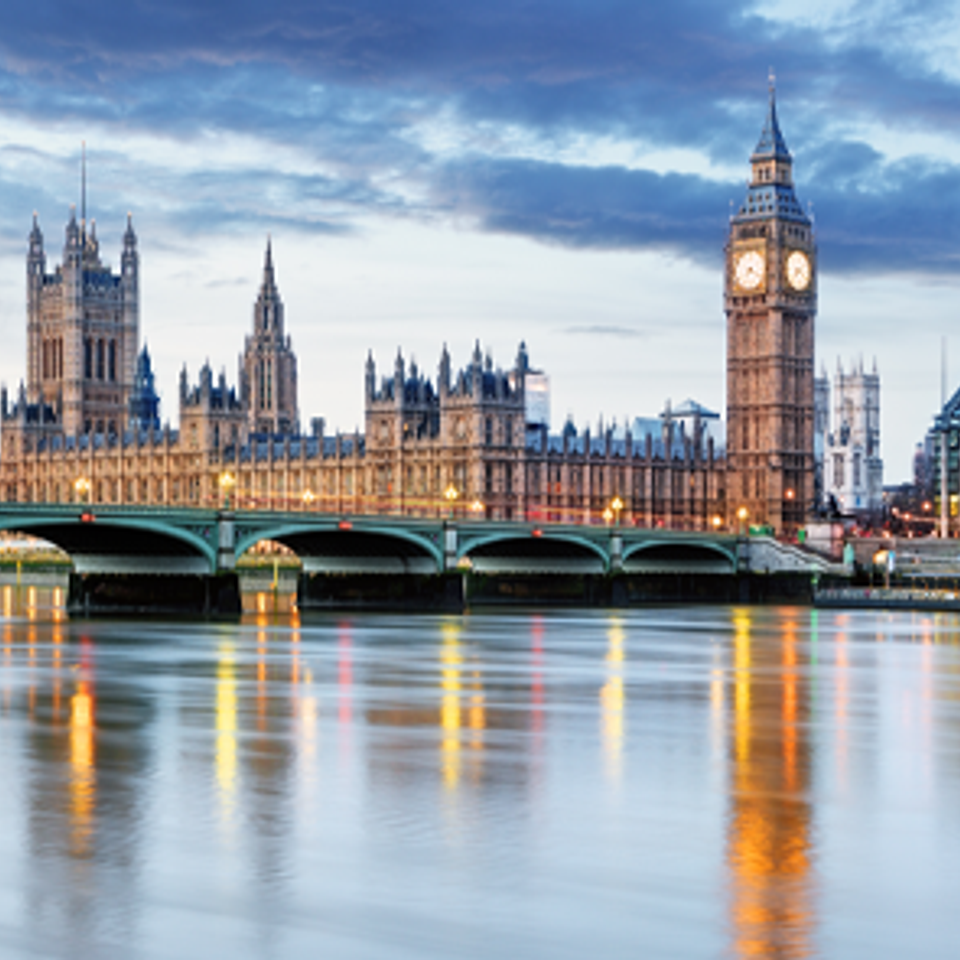 Uk   4 days   3 nights   london