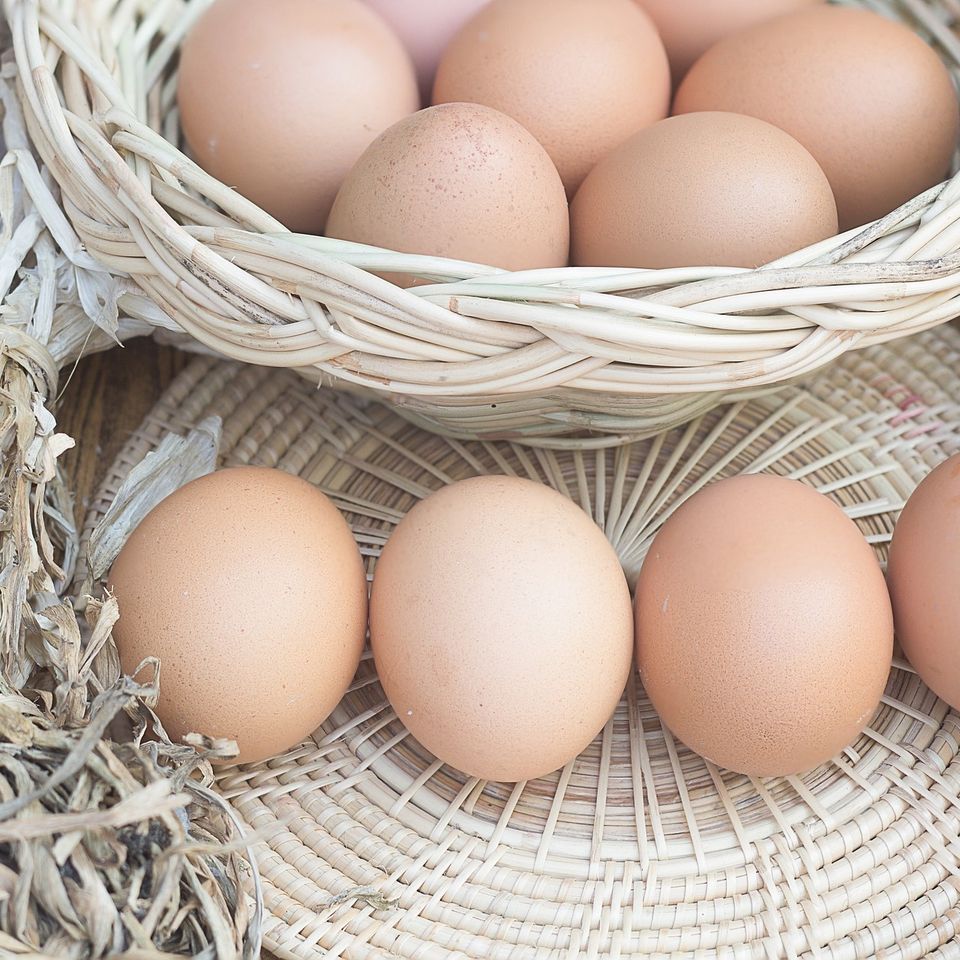 Eggs g36b11e57f 1920